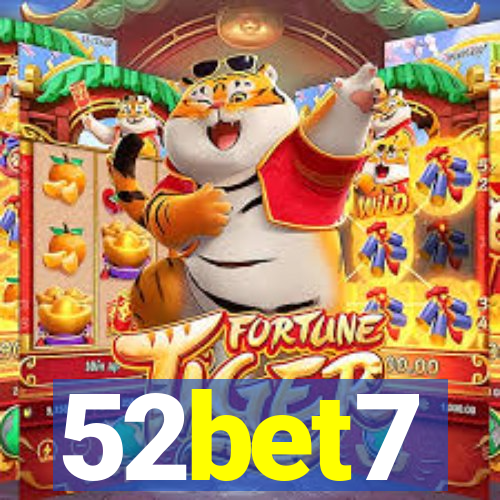 52bet7