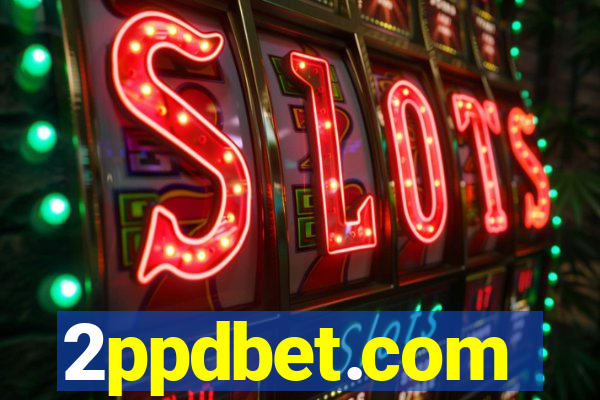 2ppdbet.com