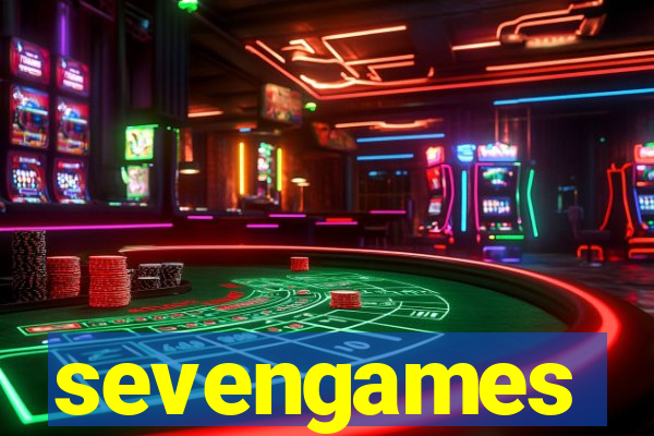 sevengames