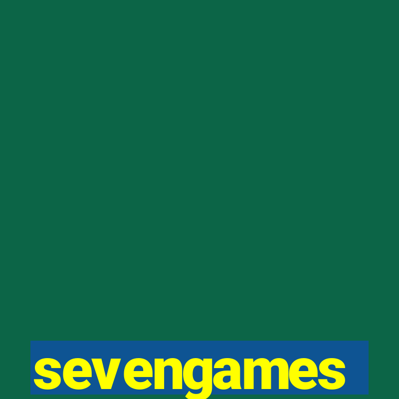 sevengames