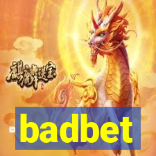 badbet