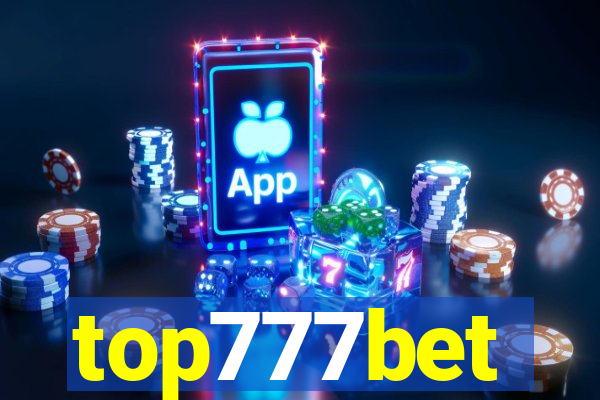 top777bet