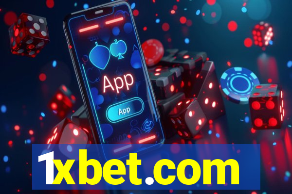 1xbet.com