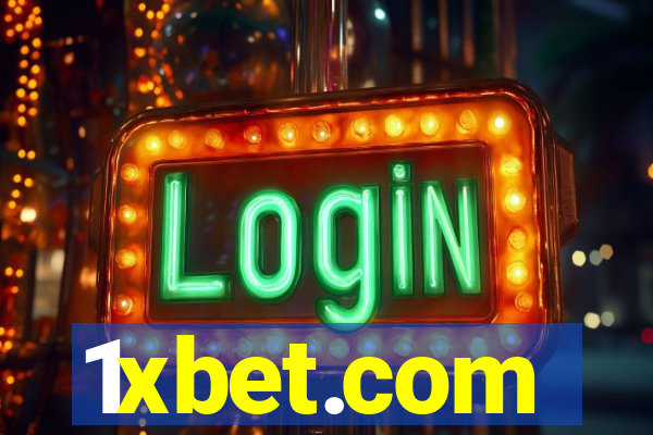 1xbet.com