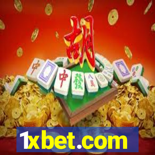 1xbet.com