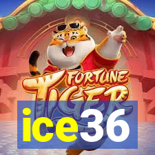 ice36