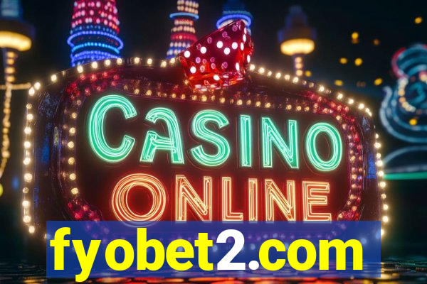 fyobet2.com