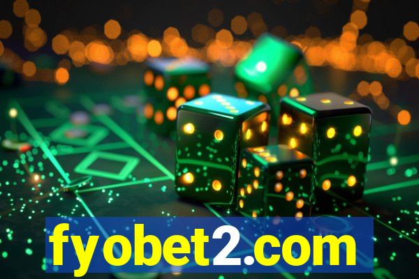 fyobet2.com