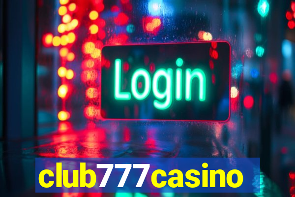 club777casino