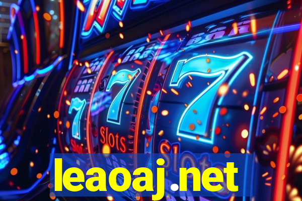 leaoaj.net