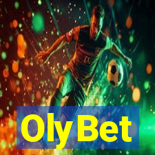 OlyBet