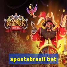 apostabrasil bet