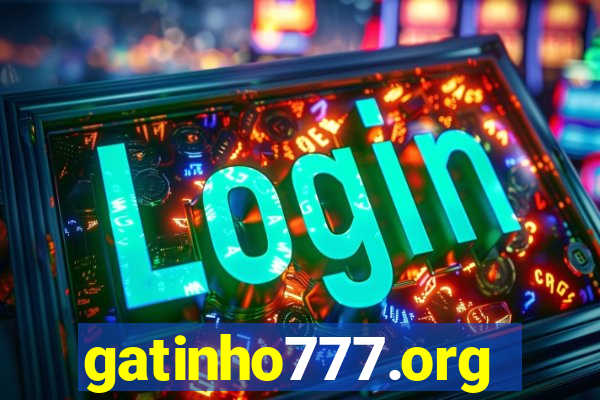 gatinho777.org