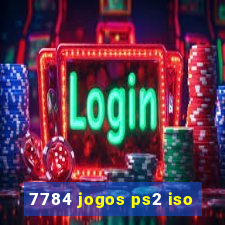 7784 jogos ps2 iso