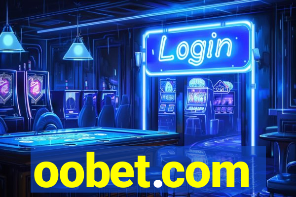 oobet.com