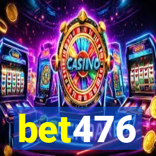 bet476