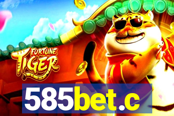 585bet.c