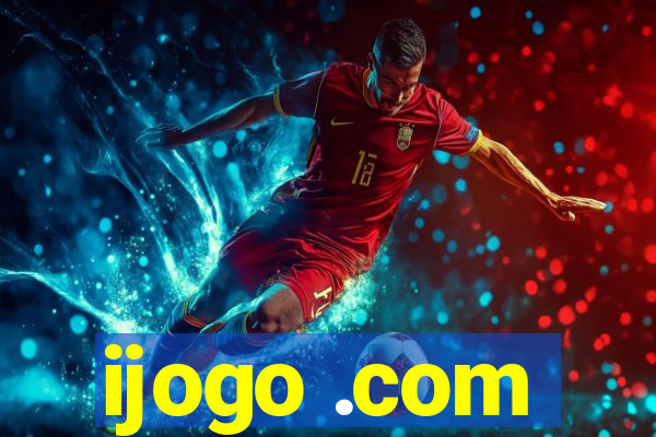 ijogo .com