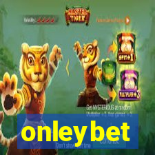 onleybet