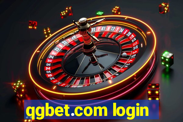 qgbet.com login