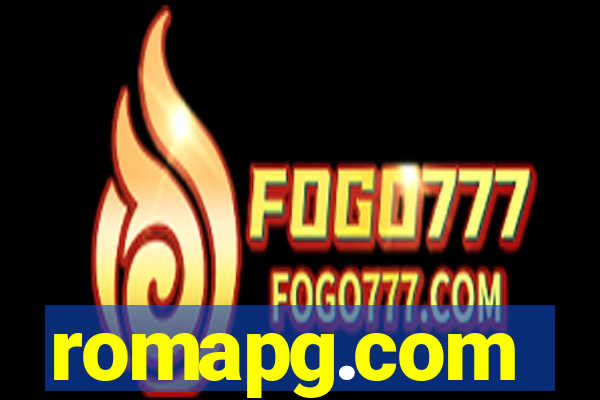 romapg.com