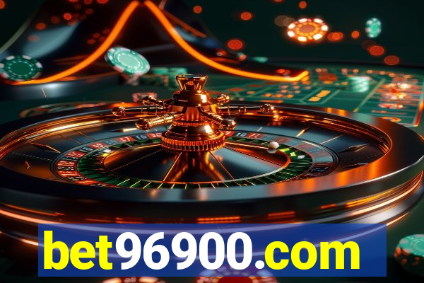 bet96900.com