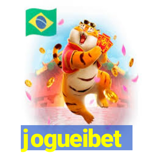 jogueibet