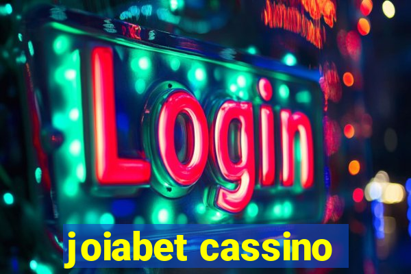 joiabet cassino