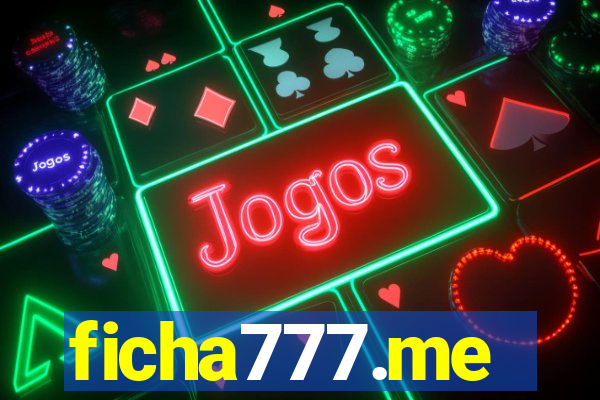 ficha777.me