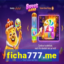 ficha777.me