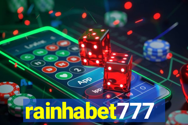 rainhabet777