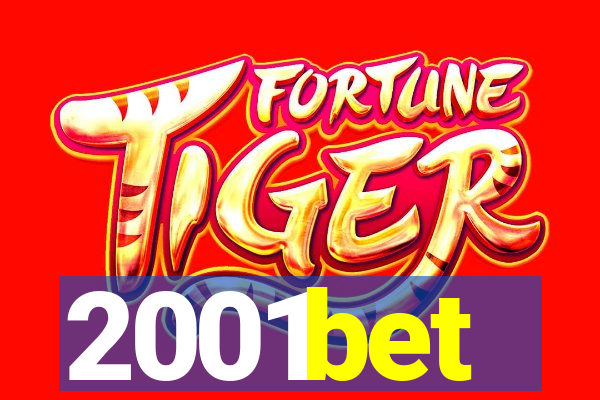 2001bet