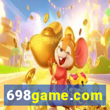 698game.com