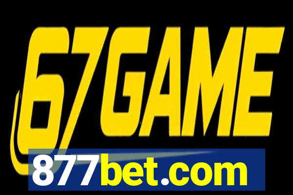 877bet.com