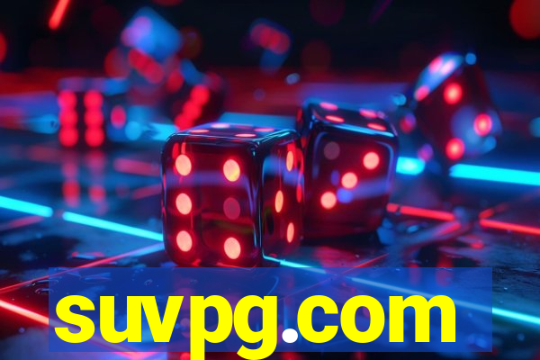 suvpg.com