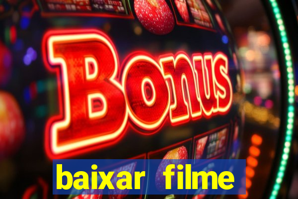 baixar filme interestelar dublado gratis