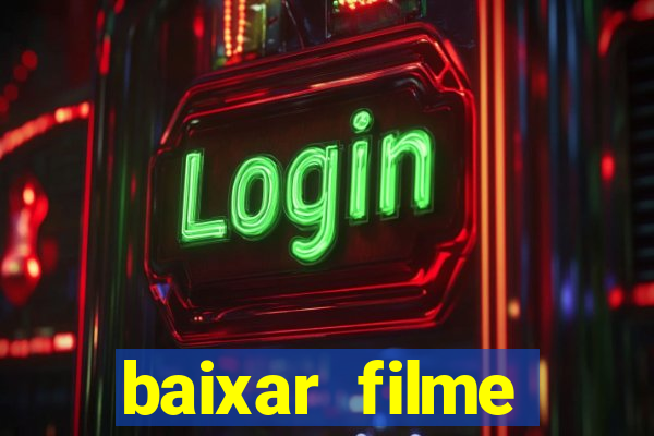 baixar filme interestelar dublado gratis