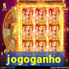 jogoganho