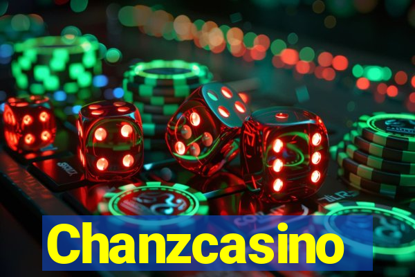 Chanzcasino