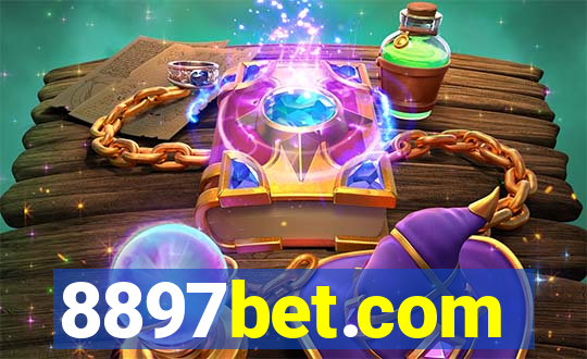 8897bet.com