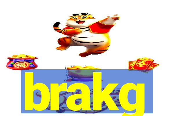 brakg