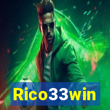 Rico33win