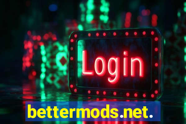 bettermods.net.