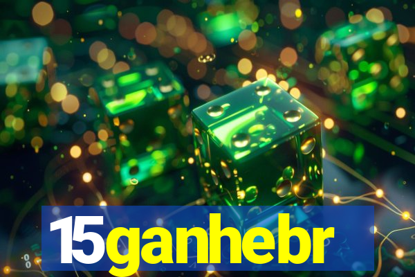 15ganhebr