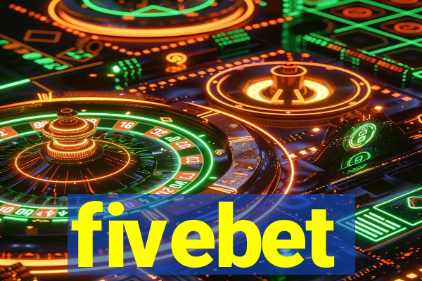 fivebet