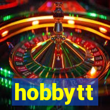 hobbytt