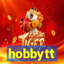 hobbytt