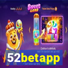 52betapp