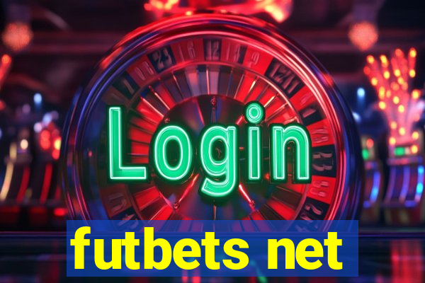 futbets net