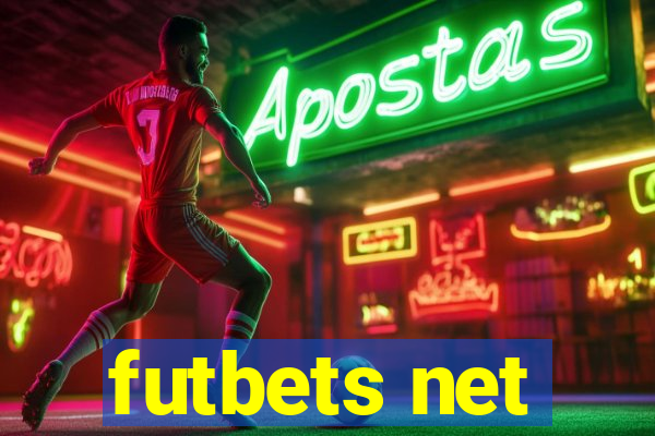 futbets net